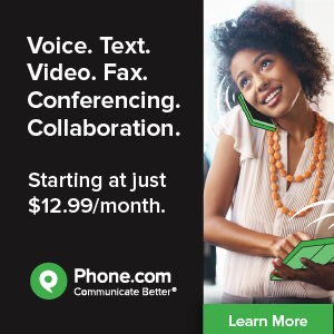 300x300 Your Business Phone Service in the Cloud