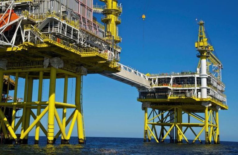 North Sea’s biggest oil and gas producer warns against UK windfall tax