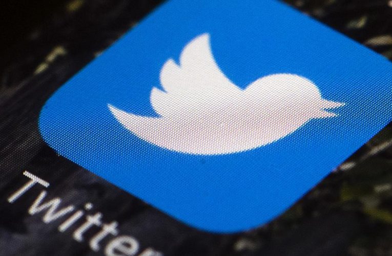Ukraine war: Twitter unveils new policy to combat ‘crisis misinformation’