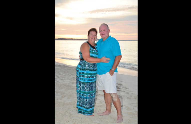 Bahamas Sandals deaths: Families of Americans found dead at resort ask for second autopsy, report says