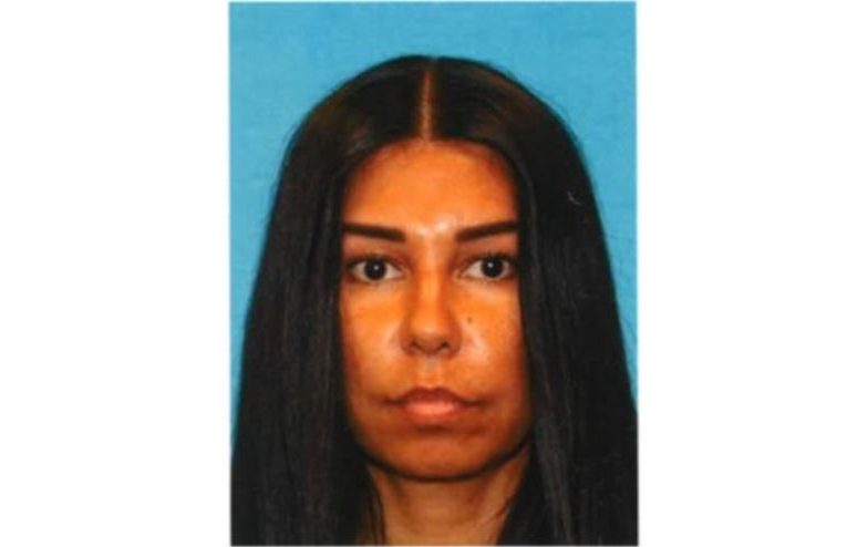 California woman worked as dental hygienist for years with fake credentials, police say