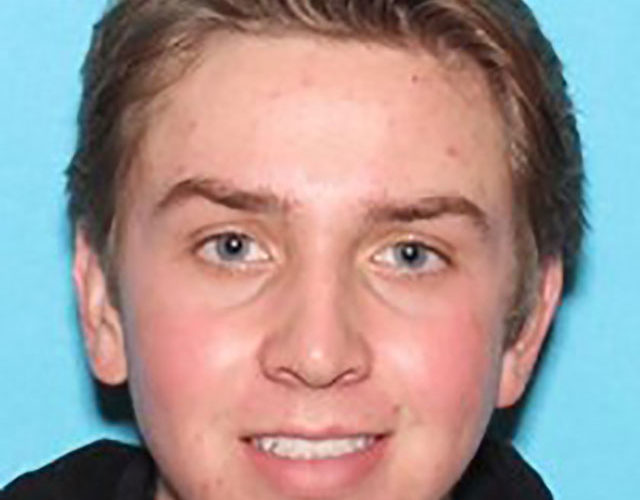 Body of missing University of Minnesota student found in Mississippi River