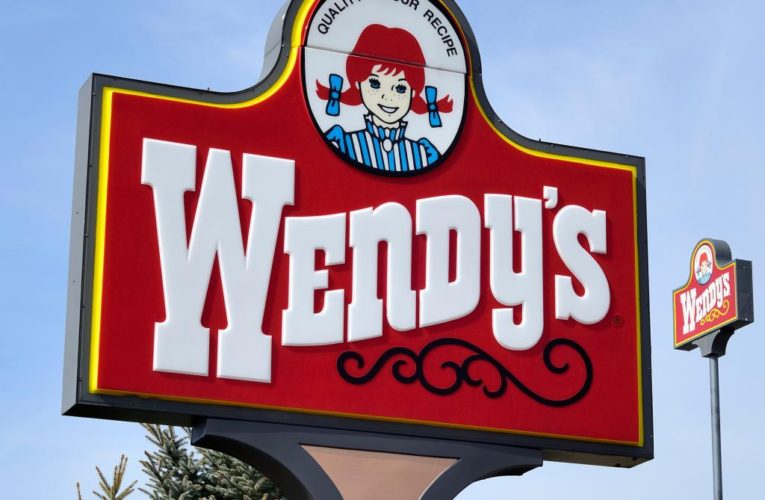 Wendy’s burger secret that’s bad news for chili fans