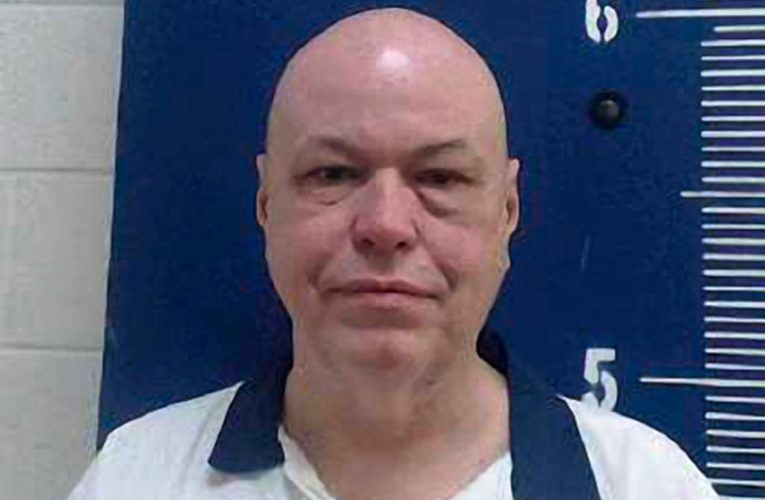 Families of victims upset at delay in execution of Virgil Delano Presnell
