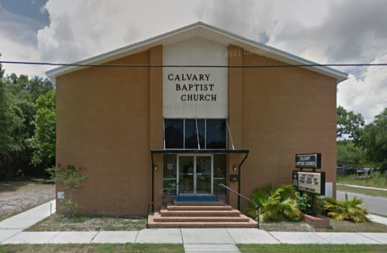 Florida city paying to restore church’s public pool is OK under Establishment Clause: religious freedom firm