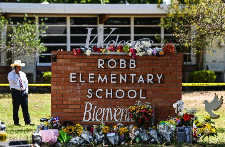 Uvalde aftermath: How to help families of Texas school shooting victims