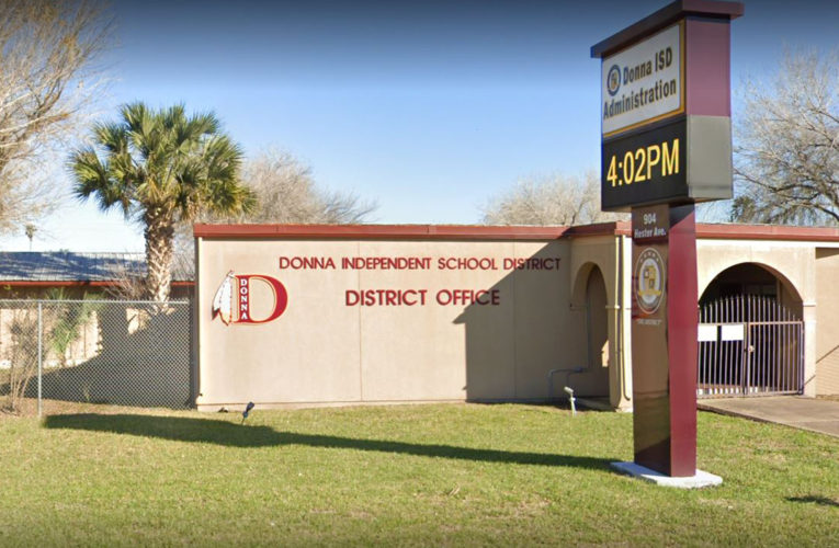 Texas police arrest 4 males, including 2 juveniles, in connection to threats against school: report