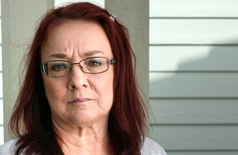 She Was Told Surgery Would Cost About $1,300. Then the Bill Came: $229,000.