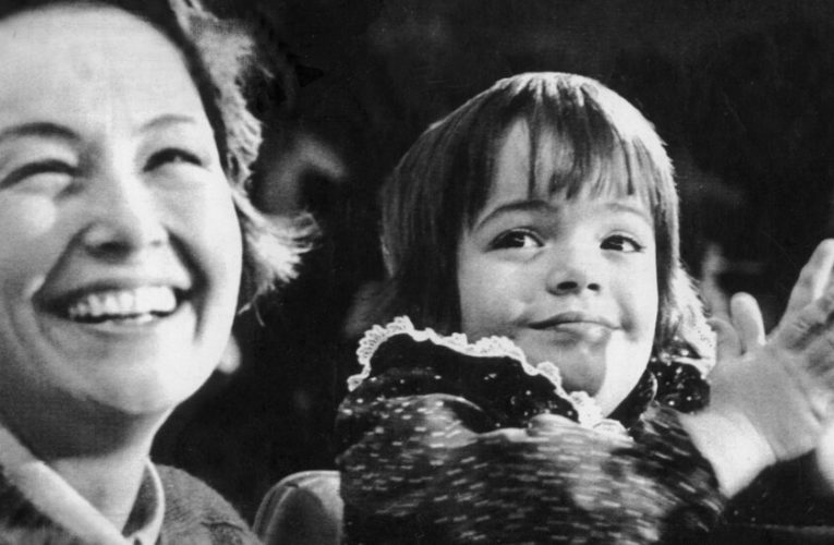 Julie Beckett, Who Helped Disabled Children Live at Home, Dies at 73