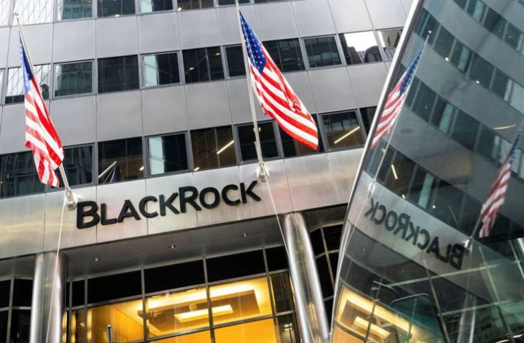 ‘Absolute transparency’ needed on private market fees, BlackRock says