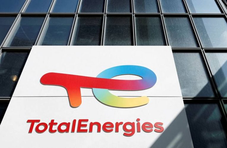 Total takes 50% stake in wind and solar developer Clearway with $2.4bn deal