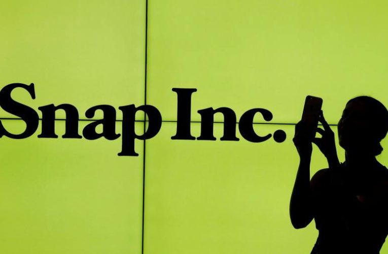 Snap: profit warning highlights more than macroeconomics