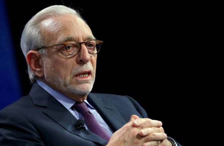 Activist investor Nelson Peltz to join board of Unilever