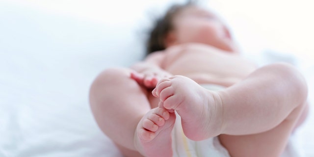 The SIDS study could move investigators closer to solving the health mystery. 