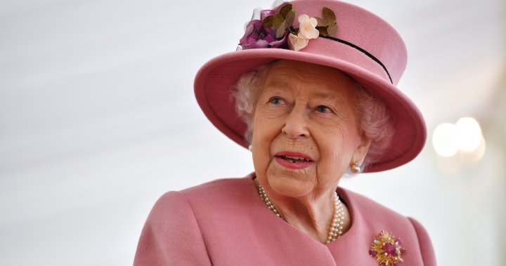The Queen’s Platinum Jubilee: Plenty of pomp and pageantry planned for historic event