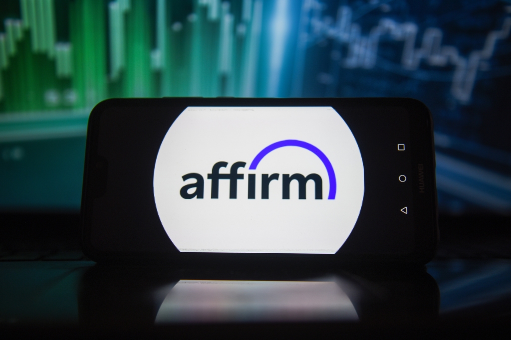 Affirm does not charge late fees or hidden fees to customers who miss payments. Instead consumers can apply for a modification to their repayment schedule. 