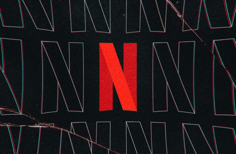 Survey shows Netflix is losing more long-term subscribers