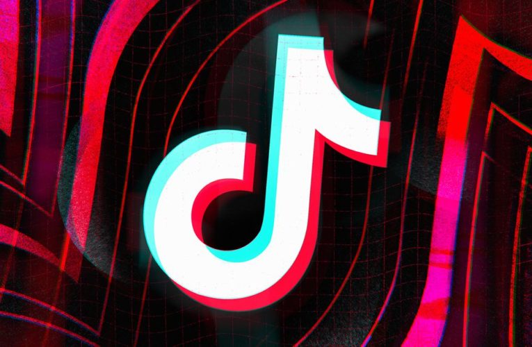 TikTok users can now credit specific videos to make sure viral creators get their due