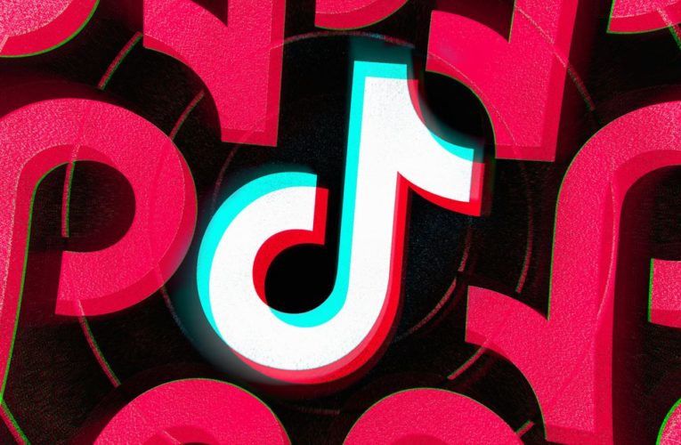 TikTok reportedly plans a “major push” into gaming and games livestreamers could play with viewers