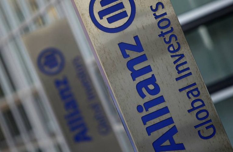 Allianz funds scandal hands US prosecutors a $6bn scalp