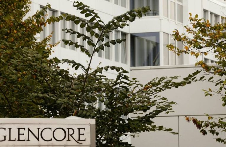 Glencore is not alone in needing a cultural overhaul on bribery