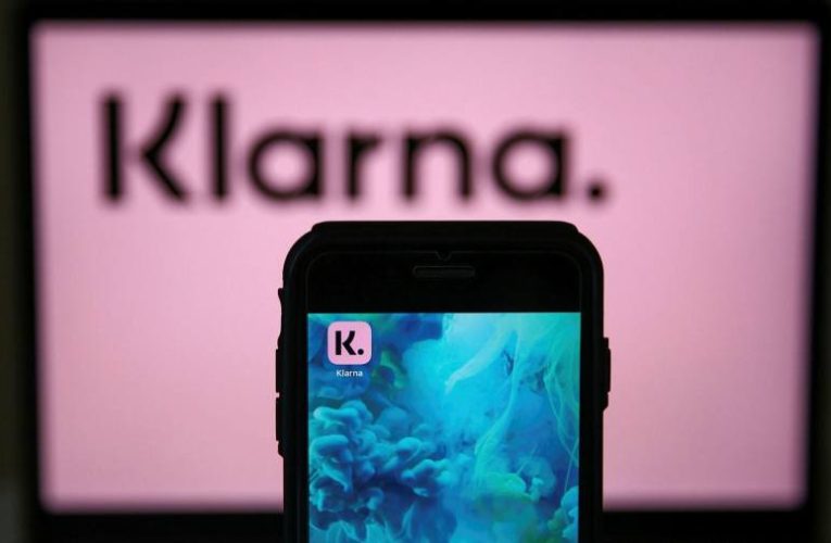 Fintech/Klarna: their stars wane amid rising credit costs