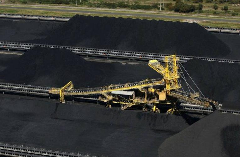 Glencore to appear in court over bribery and corruption claims