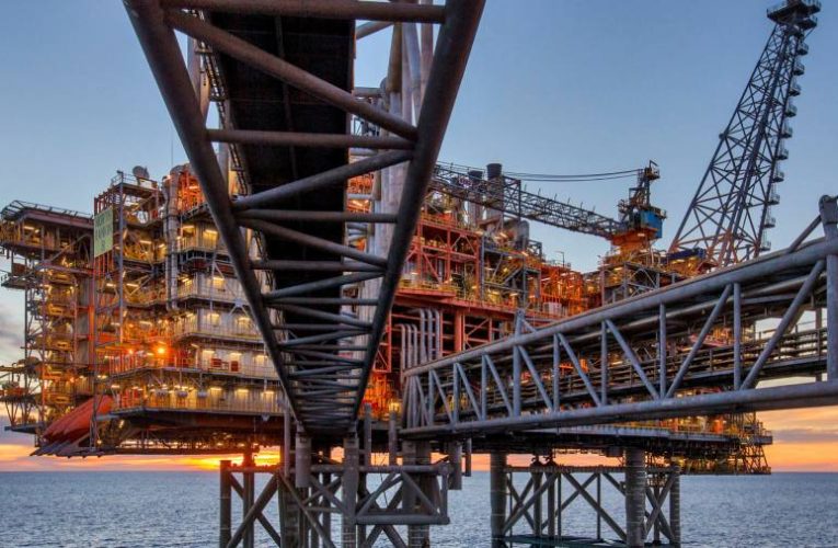 North Sea operators warn of reduced investment and output