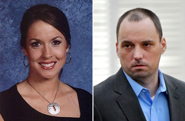 Georgia man Ryan Duke acquitted in Tara Grinstead’s murder