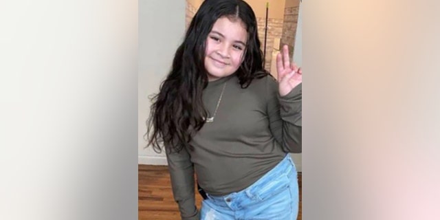 Kyahara Tay,11, was killed by stray bullet in broad daylight Bronx shooting. A 15-year-old has been arrested and charged in the killing and another teenager is being sought.