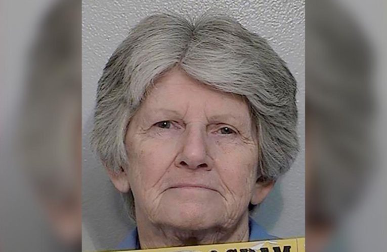 Charles Manson follower Patricia Krenwinkel recommended parole by panel