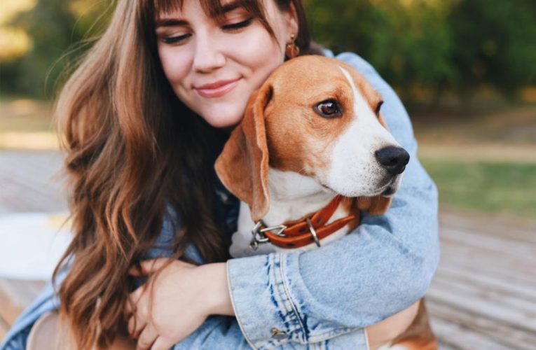 Millennials love pets more than family, partners: study