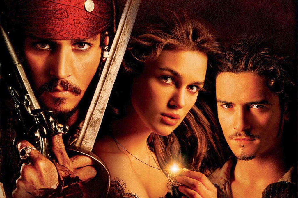 piratesofthecaribbeancurseoftheblackpearl