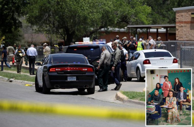 ‘Abbott Elementary’ fans slammed for wanting school shooting episode after Texas massacre