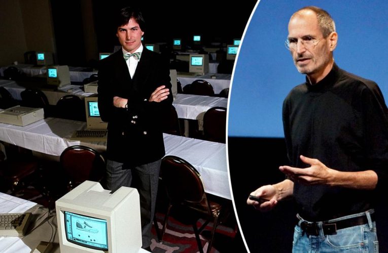 How Apple got its mojo back after the death of Steve Jobs