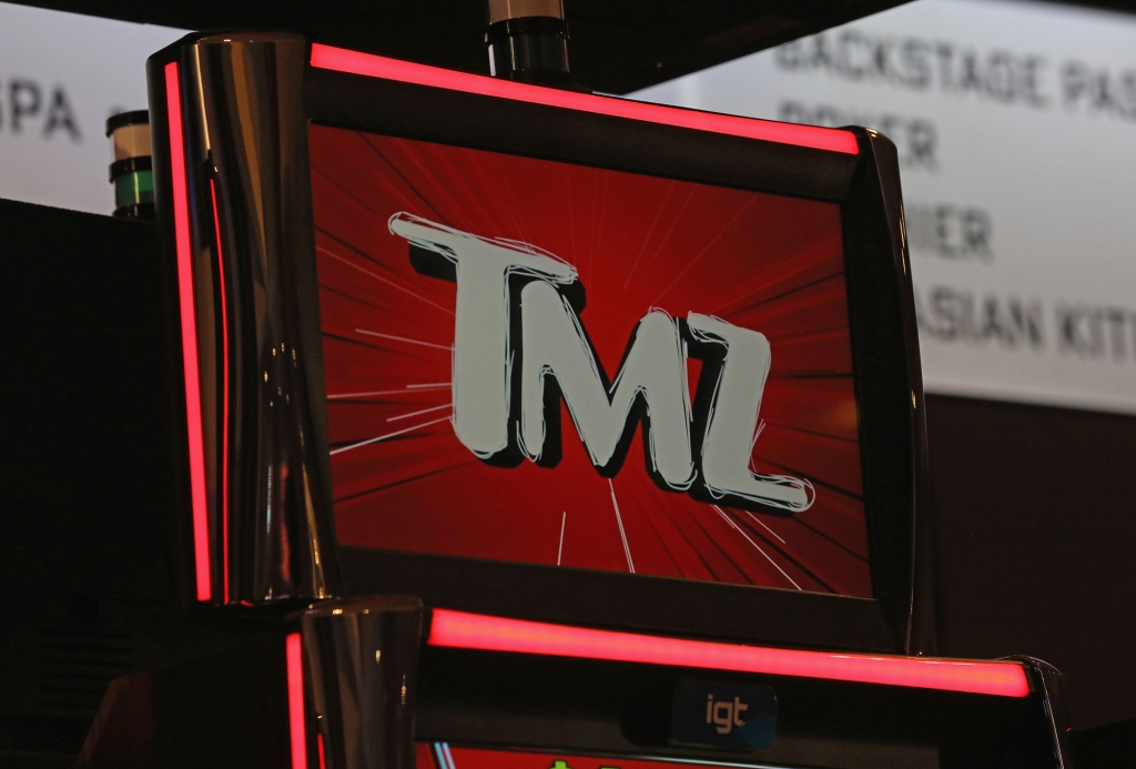 TMZ has argued that the testimony of the former employee is irrelevant to the current trial. 