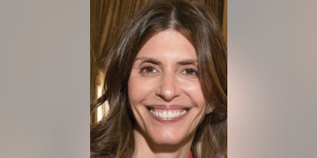 The family of Jennifer Farber Dulos on Tuesday released a statement marking three years since the Connecticut mom of five went missing.