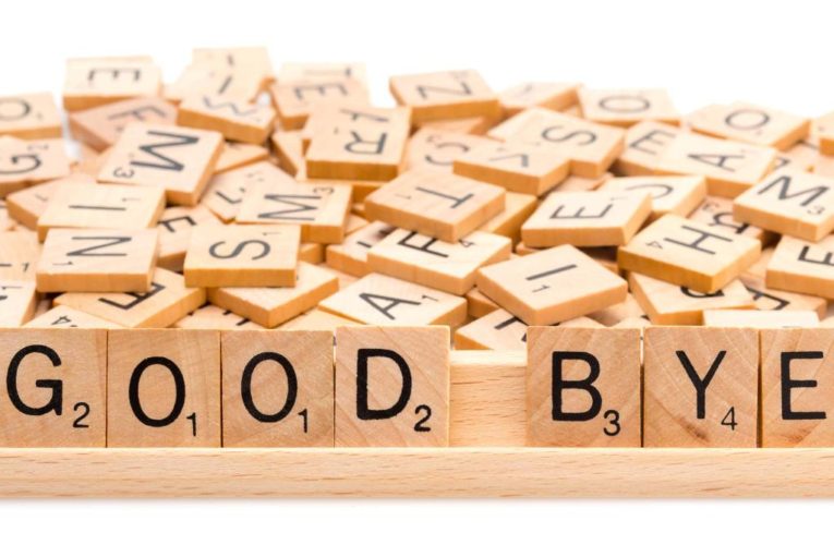 Scrabble players quit game after 400 ‘offensive’ words banned