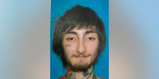 Robert E. Crimo, 22, has been identified as a person of interest in the July 4th parade attack in Highland Park, Illinois in which at least six people were killed. 