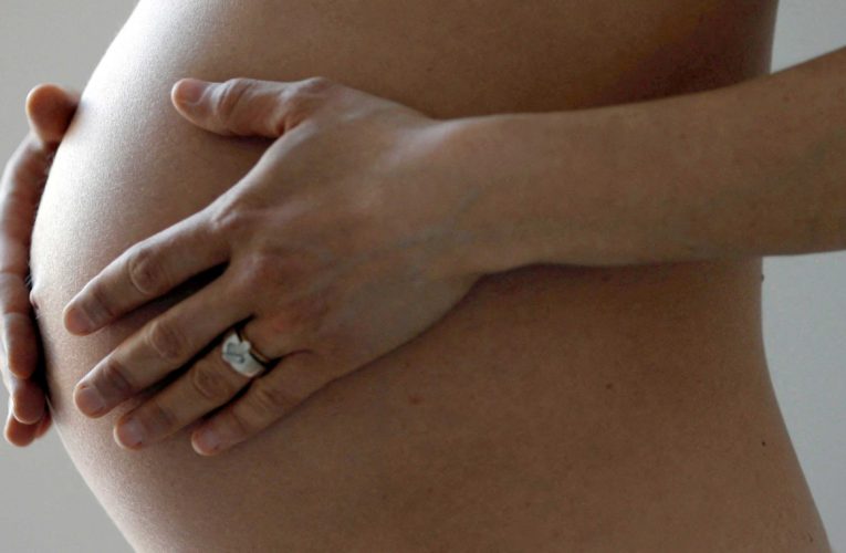 Uterus transplants allow successful pregnancies in US women, study says