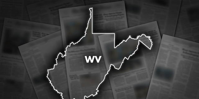 The West Virginia Division of Motor Vehicles website is still offline.