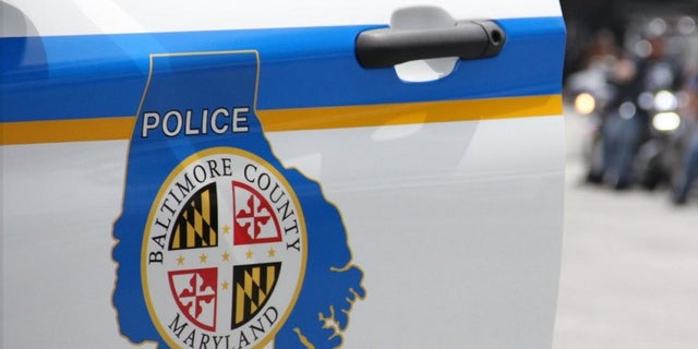 A man and woman were shot this week in Baltimore County during a shooting from what appeared to be a passing vehicle targeting a crashed SUV. 