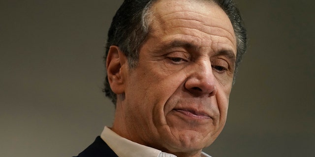 Former New York City Governor Andrew Cuomo was subject to a state sexual harassment probe following accusations by 11 women who worked for the governor. He eventually resigned from his post last August following a scathing report on the investigation released by New York Attorney General Letitia James.