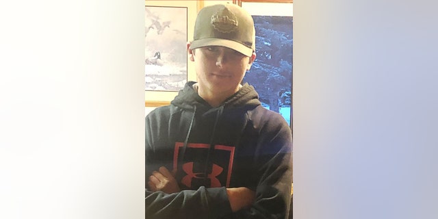 Dylan Rounds, a 19-year-old Idaho native who struck off on his own as a farmer in Utah, last spoke to family on May 28, according to authorities.