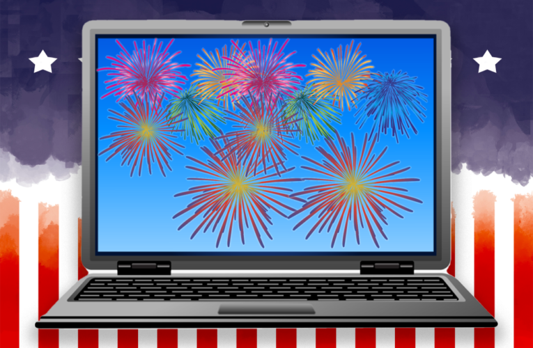 180 best 4th of July sales 2022: Dell, HelloFresh, more