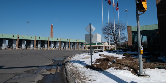 Canada Border Service Agency will reopen the remote access border program in the coming days. 