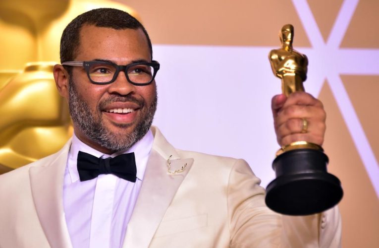 Why Jordan Peele doesn’t want to be called the best horror director
