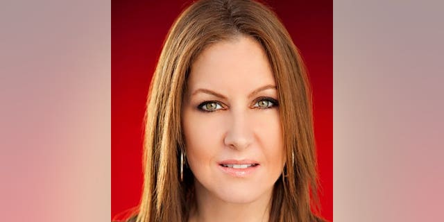 Leslie Marshall, Democrat strategist and Fox News conbributor