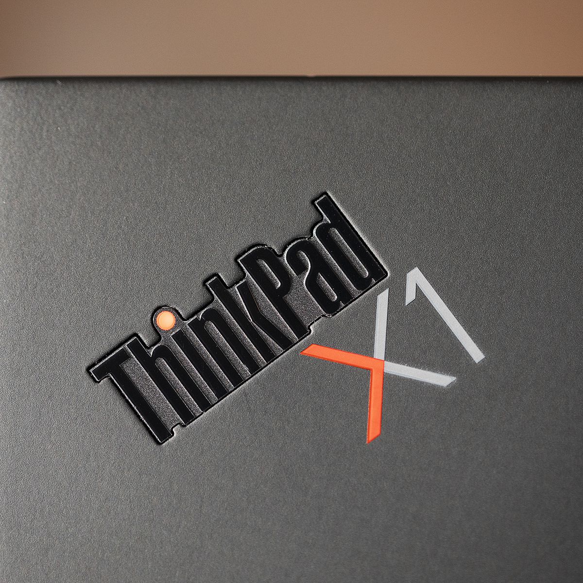 Best Laptop 2021: Lenovo ThinkPad X1 Nano