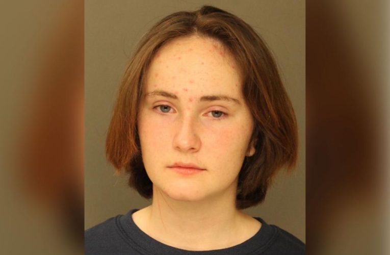 Pennsylvania girl Claire Miller would’ve killed ‘sooner’ if it meant McDonalds breakfast